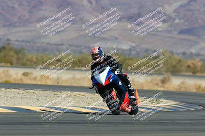 media/Mar-12-2022-SoCal Trackdays (Sat) [[152081554b]]/Turn 14 (10am)/